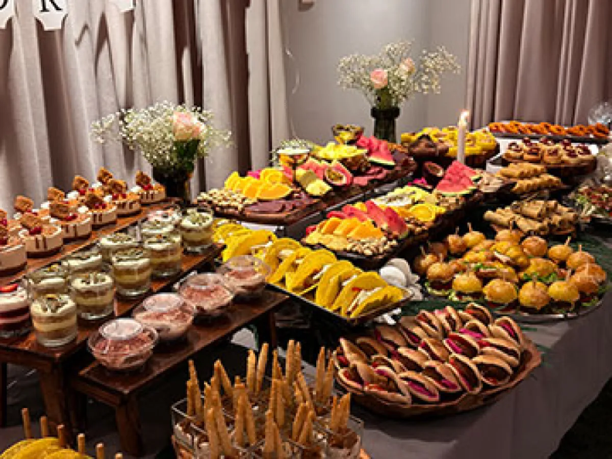 Buffet Catering Dubai (Prices, Packages & Ordering Guide 2026)
