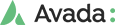 Vanillaro Logo