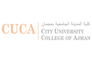 CUCA logo