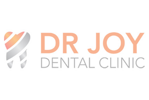 dr joy