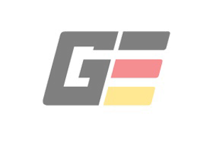 german express company