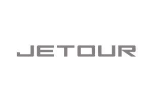 jetour logo