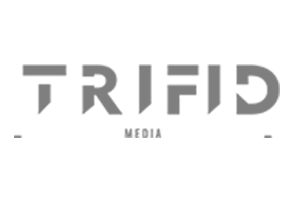 trified-media logo