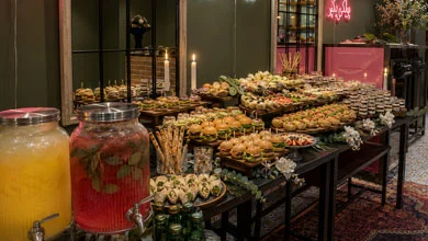 grand-opening-buffet grand-opening-buffet
