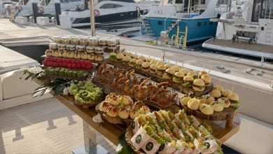 vanillaro yacht party packages vanillaro yacht party packages