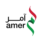 Amer Dubai