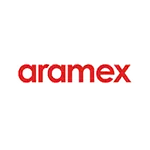 Aramex company