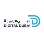 Digital Dubai