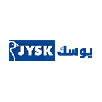 JYSK Company