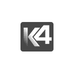 K4 company