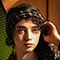 nadia nadia