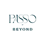 Beyond company