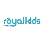 Royal kids nursary