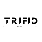 Trifid company